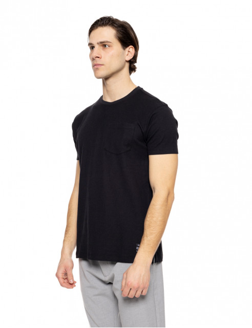 Splendid fashion ανδρικό t-shirt