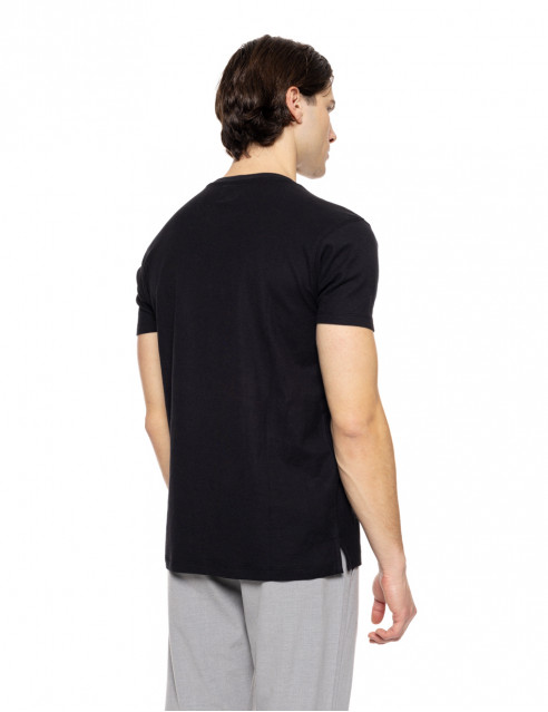 Splendid fashion ανδρικό t-shirt