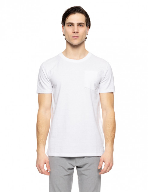 Splendid fashion ανδρικό t-shirt