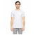 020 WHITE