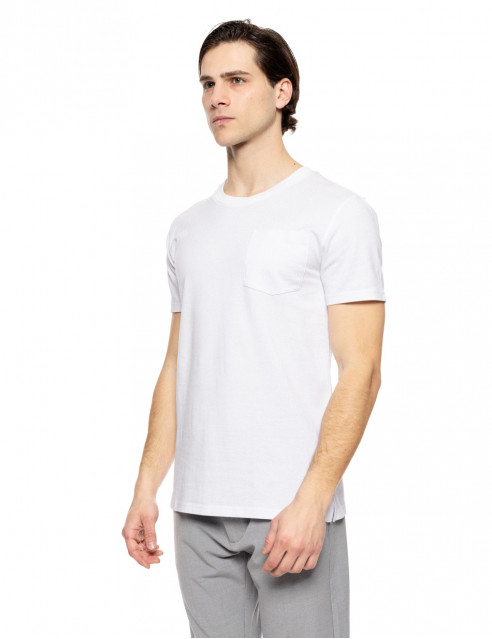 Splendid fashion ανδρικό t-shirt
