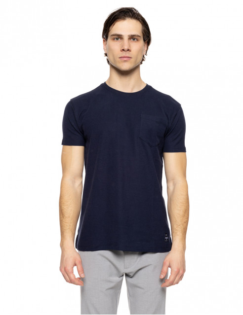 Splendid fashion ανδρικό t-shirt