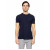 060 NAVY