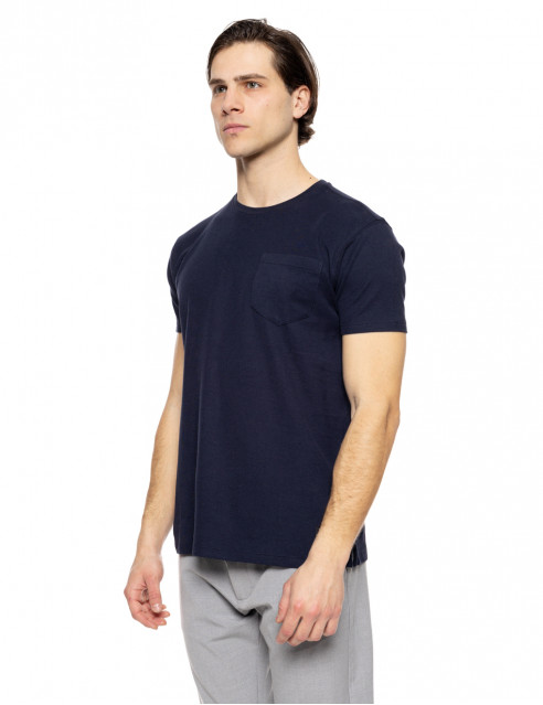 Splendid fashion ανδρικό t-shirt