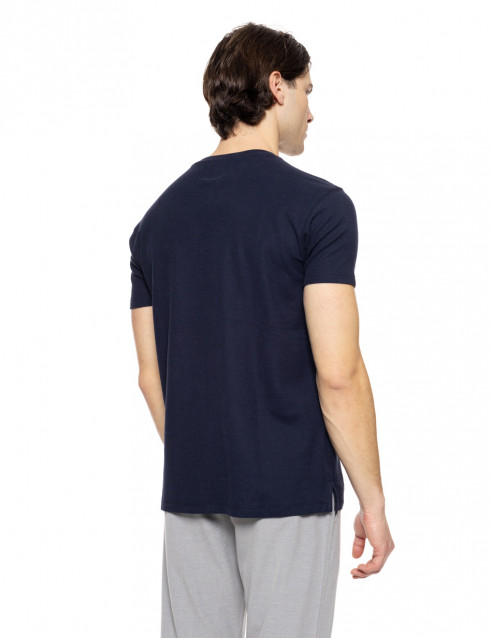 Splendid fashion ανδρικό t-shirt