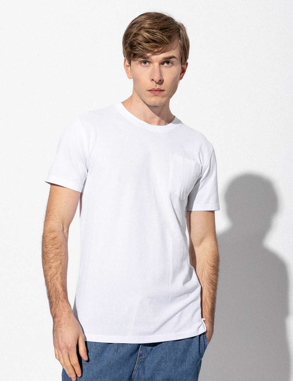 Splendid fashion ανδρικό t-shirt