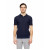 060 NAVY