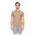 076 LT BEIGE