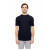 067 BLUE