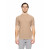 076 LT BEIGE