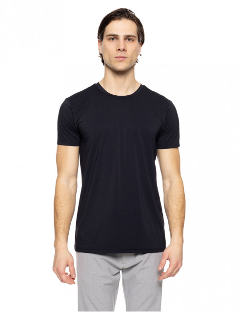 Splendid fashion ανδρικό t-shirt