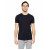 010 BLACK