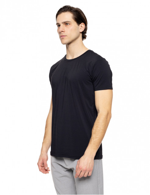Splendid fashion ανδρικό t-shirt