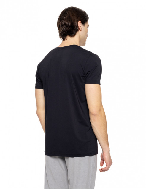 Splendid fashion ανδρικό t-shirt