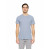 066 SKY BLUE