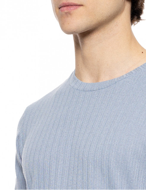 Biston fashion ανδρικό t-shirt