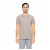 070 BEIGE