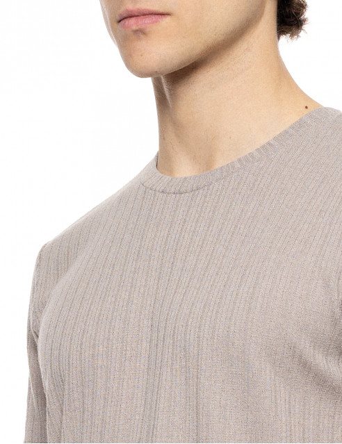 Biston fashion ανδρικό t-shirt
