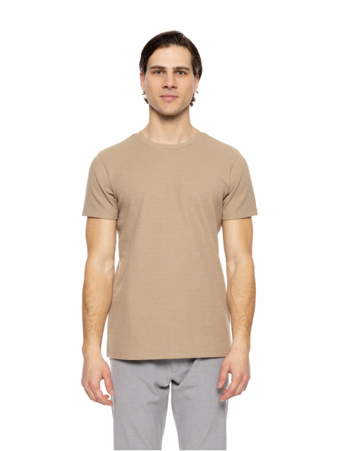 Splendid fashion ανδρικό t-shirt