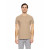 076 LT BEIGE