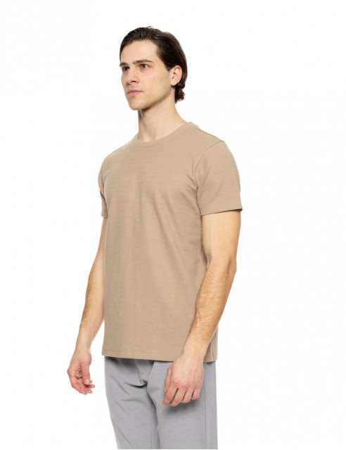 Splendid fashion ανδρικό t-shirt