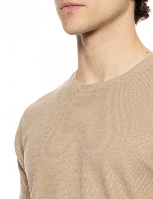 Splendid fashion ανδρικό t-shirt