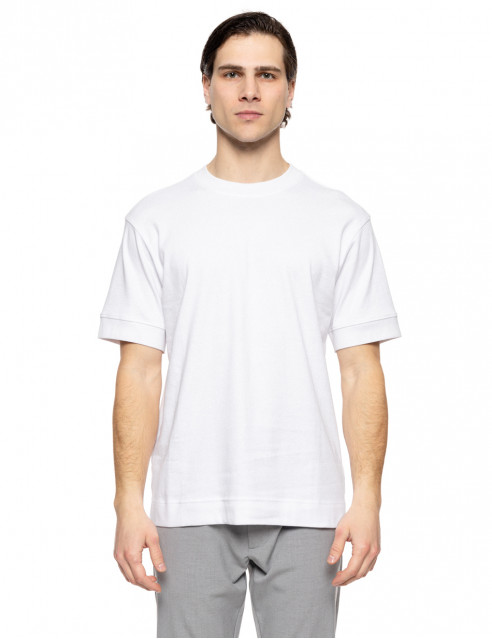 Biston fashion ανδρικό t-shirt