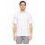 020 WHITE