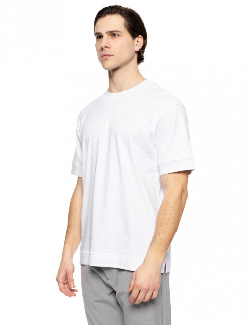 Biston fashion ανδρικό t-shirt