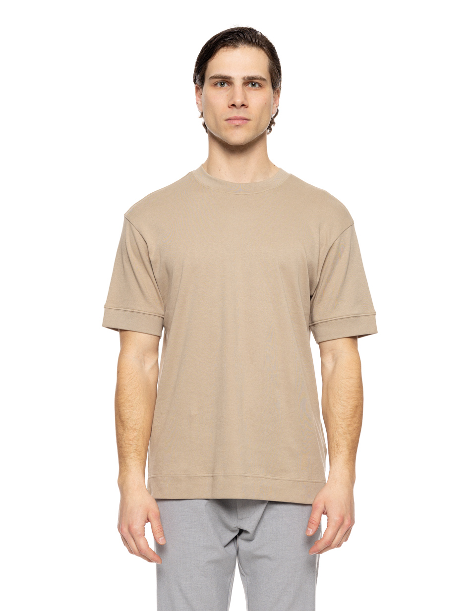 Biston fashion ανδρικό t-shirt