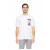 020 WHITE