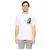 020 WHITE