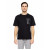 010 BLACK