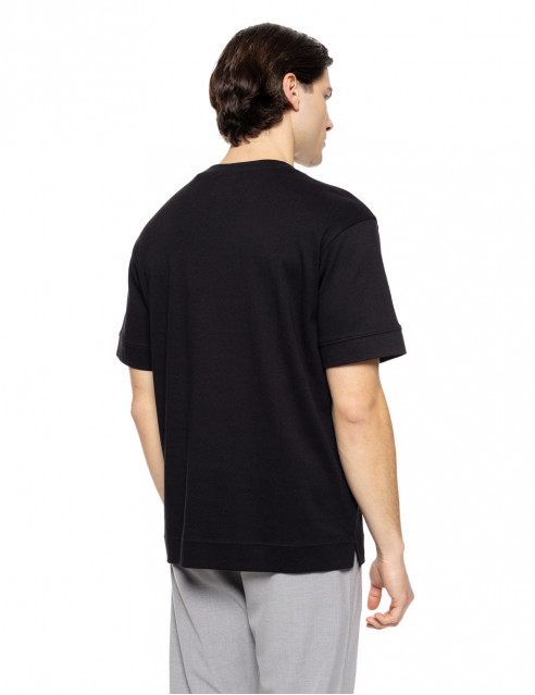 Splendid fashion ανδρικό t-shirt