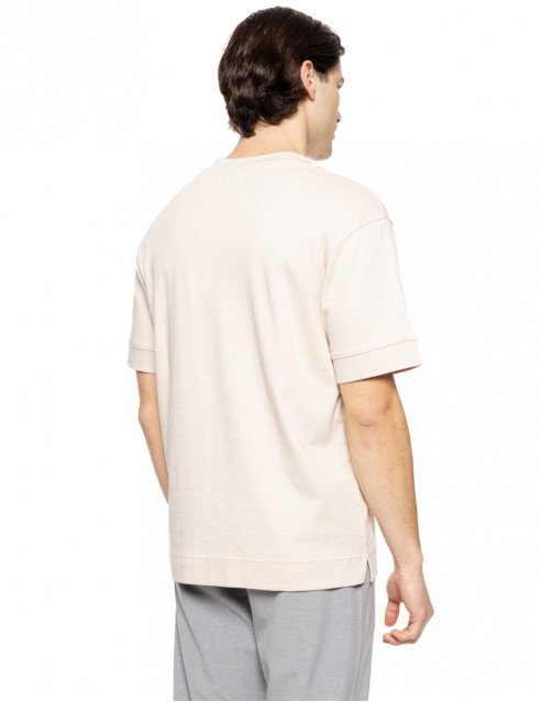 Splendid fashion ανδρικό t-shirt