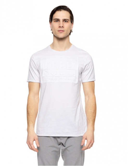 Biston fashion ανδρικό t-shirt
