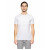 020 WHITE