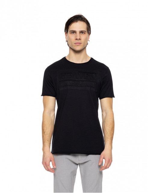 Splendid fashion ανδρικό t-shirt