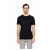 010 BLACK
