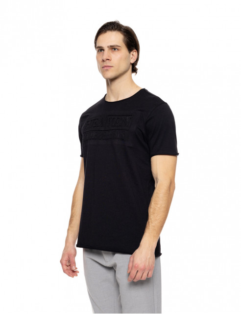 Splendid fashion ανδρικό t-shirt