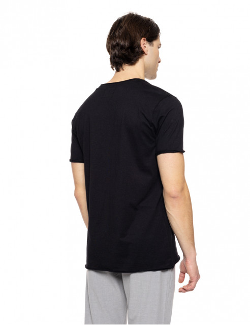 Splendid fashion ανδρικό t-shirt
