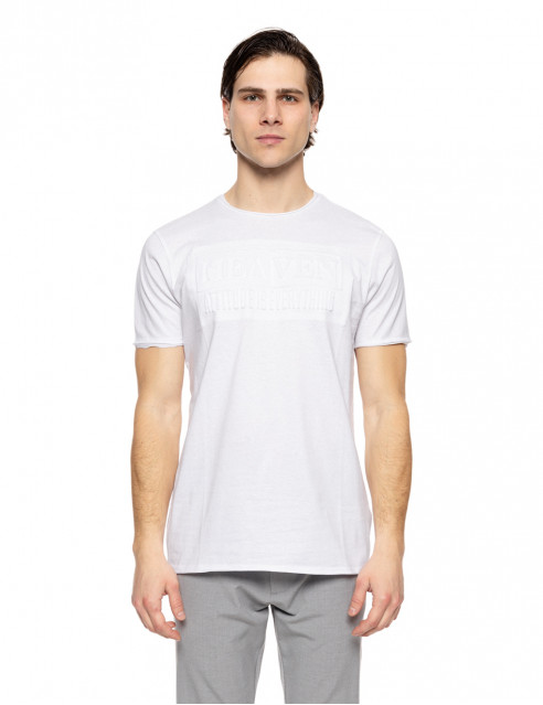 Splendid fashion ανδρικό t-shirt