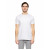 020 WHITE