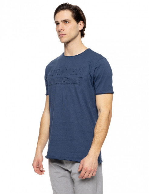 Splendid fashion ανδρικό t-shirt