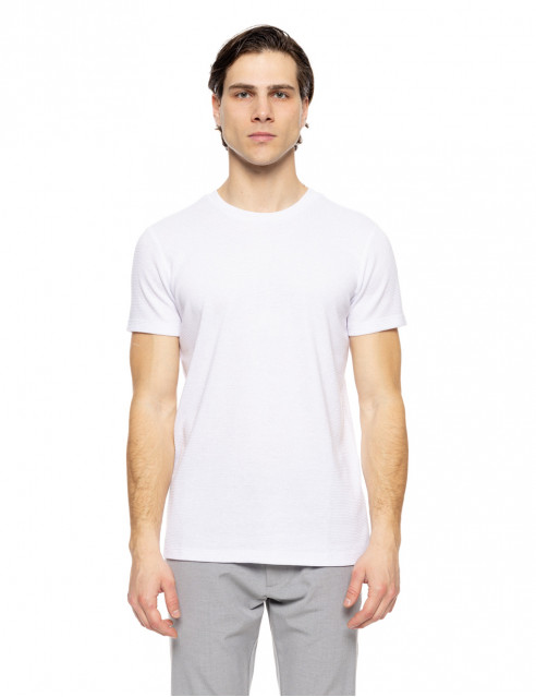Splendid fashion ανδρικό t-shirt