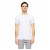 020 WHITE