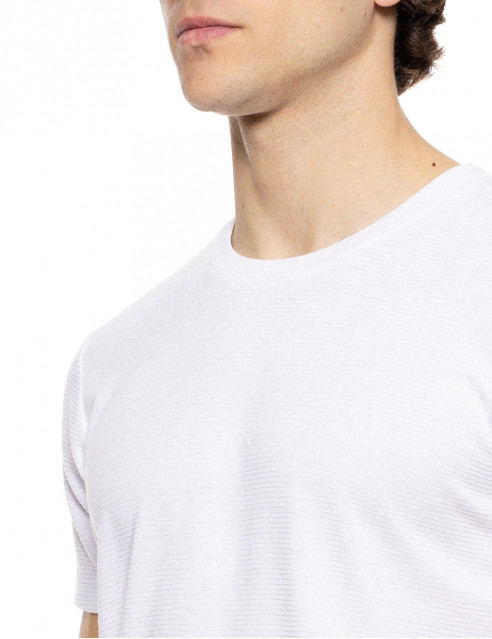 Splendid fashion ανδρικό t-shirt