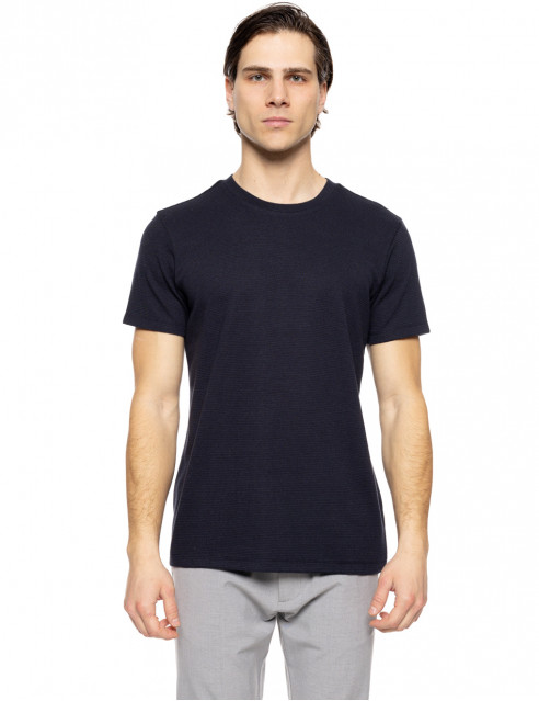 Splendid fashion ανδρικό t-shirt