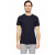 060 NAVY