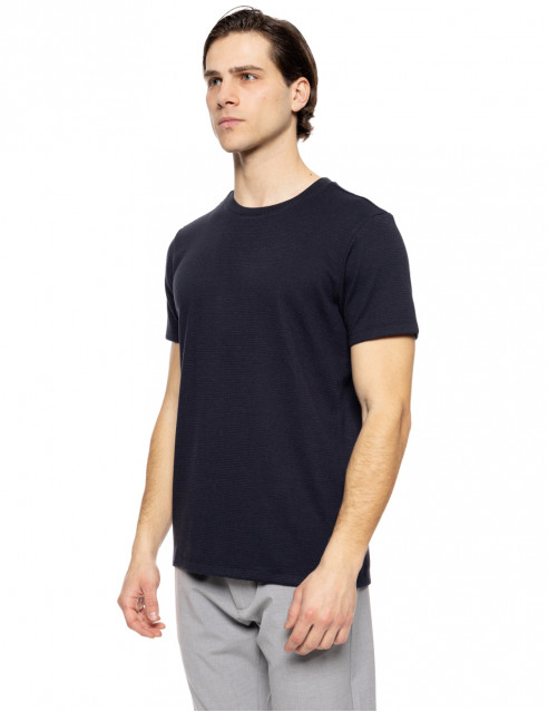 Splendid fashion ανδρικό t-shirt